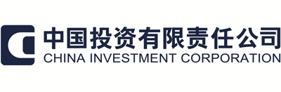 www.979797.cn免费网站登录